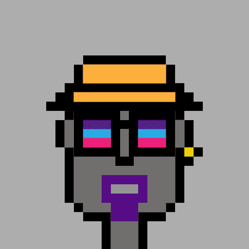 inscription c54dfa9018dd764f532b279abe10d67a583c96687b1d07e41ec0c64e04053472i0