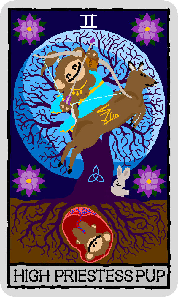 inscription c551f22b7de6877dbfabd12aa1f964fa442c7810a349ba461920faf5e2b708bei0