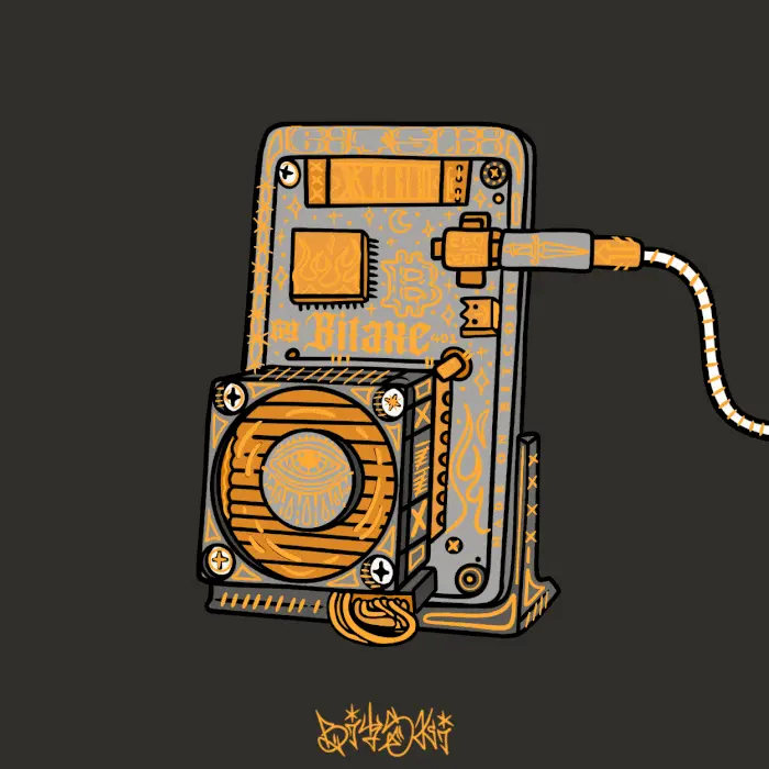 inscription c553e1a51d70c17e053c444d296a2849c3d8360fbc4c42251ca5999b56d6c877i0