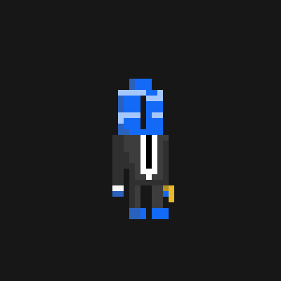 inscription c5560c2f8fec166744e4000a73cb2387ea4d4e81a41a4d7fcf093951e9c7f8c1i0