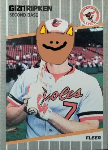 inscription c55677d99bd95ae8965f3a3db6f08fdc0d87fd6a35b81a80a882133e2e5baf73i0