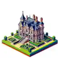 inscription c56b2d9c66d2b216ff72535efe0cbfe925ae2f5886ad2c38b341916def11c745i0