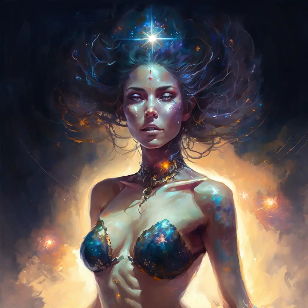 inscription c57a250a620c3db29cdabc5b9da68bc8637bc4b3c0b343031dab8e96da221638i0