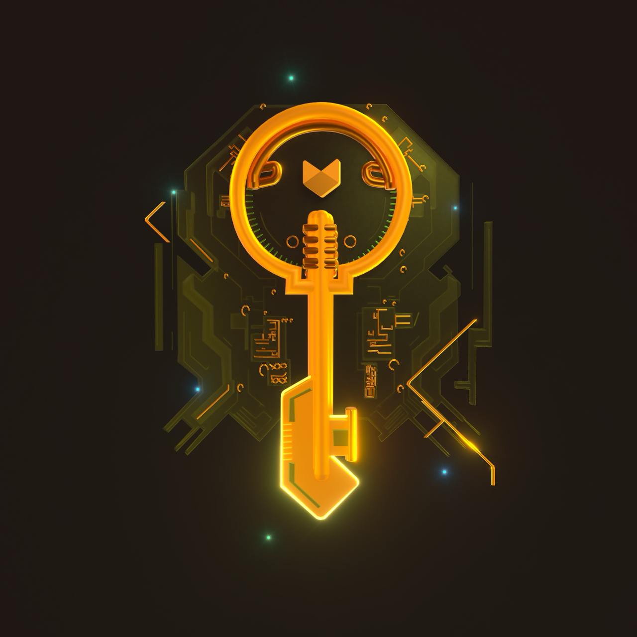 inscription c57e3503d8ccea15a7e31be74484d2c65cb078d0ee7ab4f4b843f9de508f1703i0