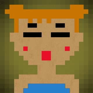 inscription c58288012fc061fb068f79de4f397ea00607aab18d765aff10d904d6aaf79cc6i0