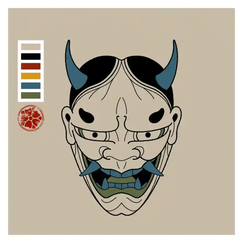 inscription c586a89c924c031c898e4600ff17516ec5265f6db24fae121f72545146536eb4i0