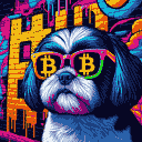 inscription c58c6a0d151d45d05d62613b42b310530e8e207b2cfeb211bc50e22fdbb8c7f6i0