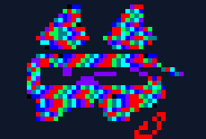 inscription c5934bfd1ebda74054712b8732f8b0cd878b10636b10d1b35eae8524d1f7f624i0