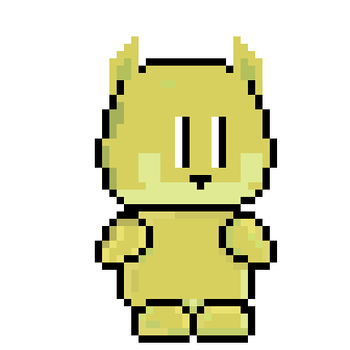 inscription c59bea68dccb1382a9cef3a141e7212f00a5c4132165bc7b903bb3d6b45999d4i0