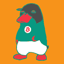 inscription c59cf0f0dbd9e16d133c00f323f2bc9de2233e6094d8c7d94c5582058e7d6a42i0