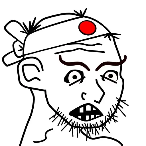 inscription c59df15e515f4cd495d21a3b4c4b5f1afd32f3c65af1b5c6d22b28bdf2b4e962i0