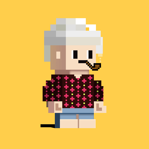 inscription c5a525bdc1cdd16e8ec3ebf4bbf1b37d39a55fd95cf775ec994fd87dce12eca3i0