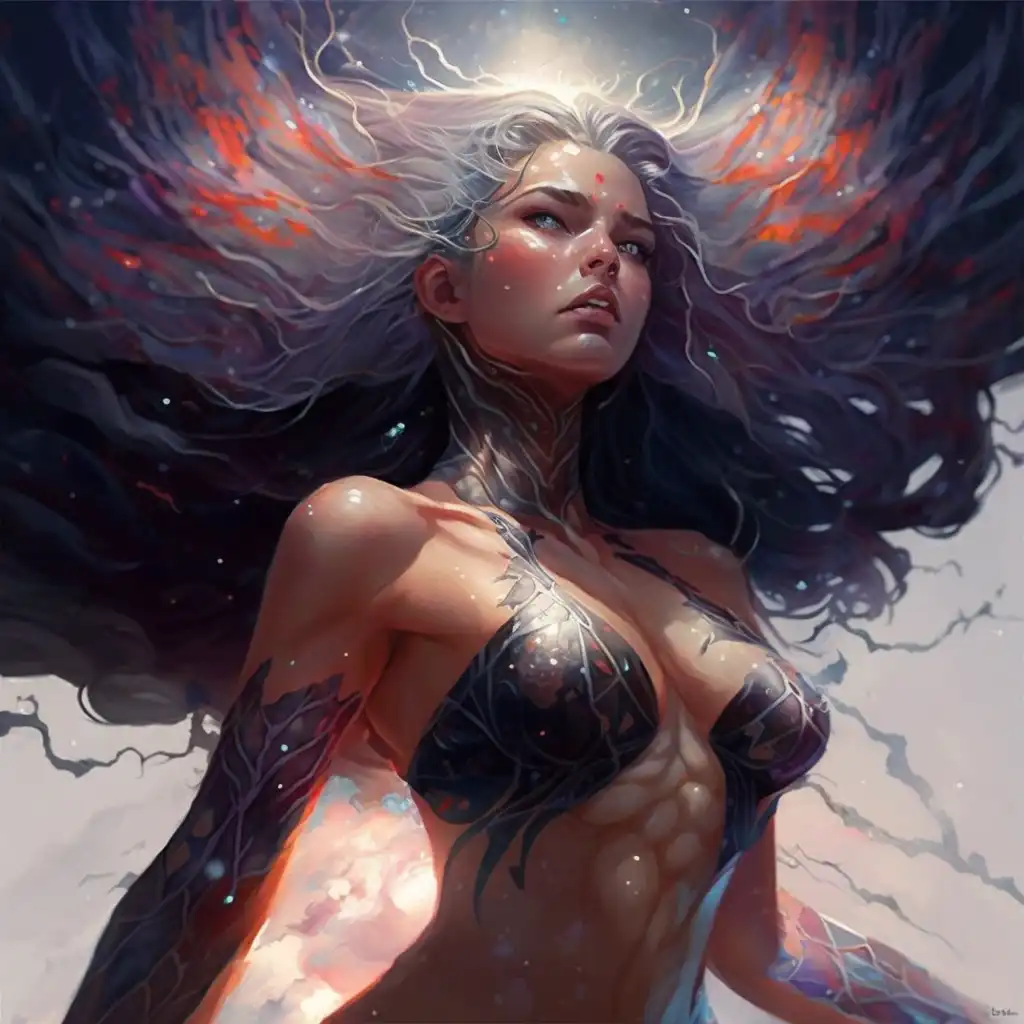 inscription c5a56cc110f31dc5685587f62d958e8a4635c74f974107f4d0eacd13f843b1fei0