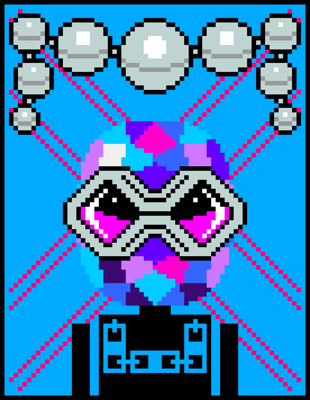 inscription c5a83bfbf8736b6aea39790d9e688620f62a28cd0e9f6b022ecdd6e37875b6abi0