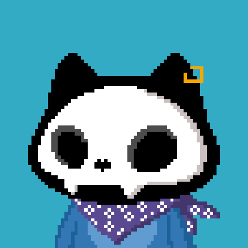 inscription c5ac564c73b5a9782b62ccb47eecbf7f681af1bb0a01b7840aa4a06fe51c56b7i0