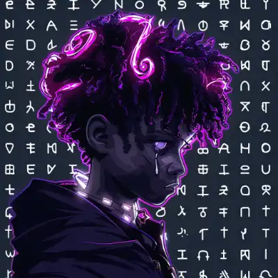 inscription c5c004c9ab74f640e051bd649326b214b5ce7b00c0e2f8ccc953db8e0e066e26i0