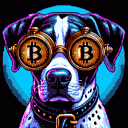 inscription c5c0479979634294ceddbef1e37b13eb4ceb37f60717f9496f7f158117406a03i10