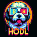 inscription c5c0479979634294ceddbef1e37b13eb4ceb37f60717f9496f7f158117406a03i3