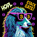 inscription c5c0479979634294ceddbef1e37b13eb4ceb37f60717f9496f7f158117406a03i4