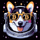 inscription c5c0479979634294ceddbef1e37b13eb4ceb37f60717f9496f7f158117406a03i7