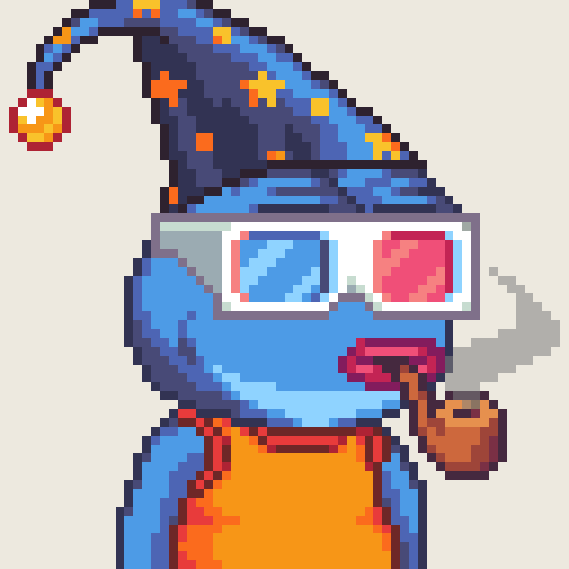 inscription c5c7d600ac683afa1fd46e450dcf355240d86ebee8687e86be30dab5e939a6bdi0