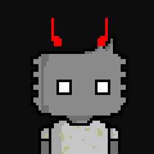 inscription c5dc253809ae870ab26f3c6e919082c64808ec0335d277b606f40ba359a531e4i0