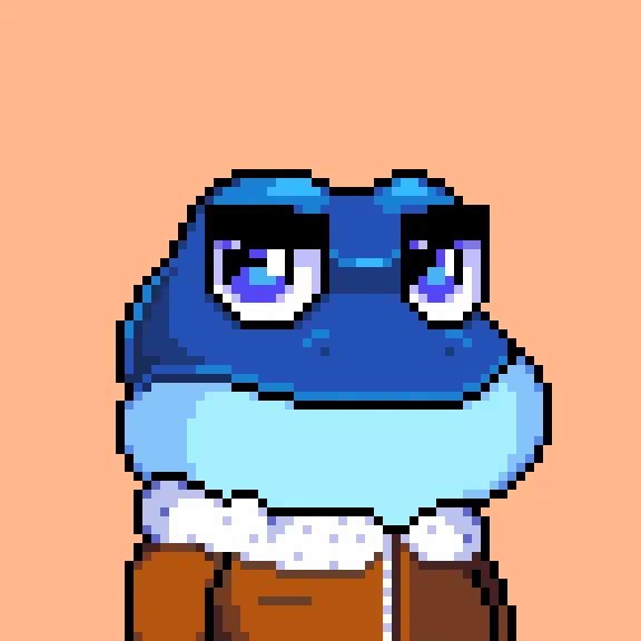 inscription c5dfdd39cf8a04a18036eef8db6fc595aff7106b911262c0f0587536e24c3409i0