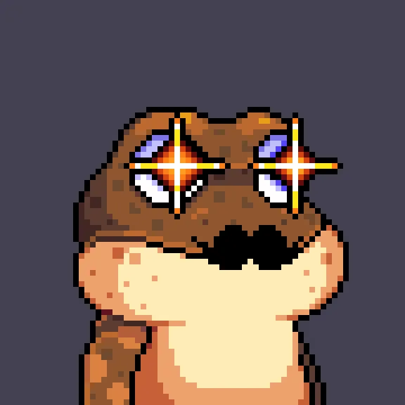 inscription c5e1a1856f15193dda3f2aa35652120b33b91a2eeec8ba610039d7ce289844bai0