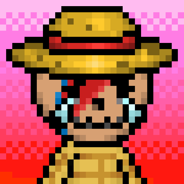 inscription c5e372c65a5e07fd137f52e80e1cbc09241d978cc67112fc77f0eed7ce28b5edi0