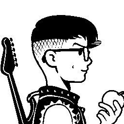 inscription c5e8065fece6052ce1782eb88adc87c3a4b2acd58207f9081107e2cddb215458i0