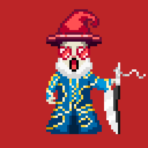 inscription c5ed79eba9519137b41e34deb3e47f39df53c0230186b19b192fcfd561cdf22bi0