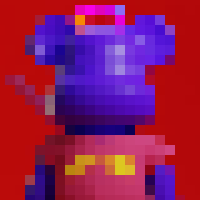 inscription c5f3613d0f7a03c74471ee3f3c8d5f9287631564bc1ce12ec322f767de959492i0