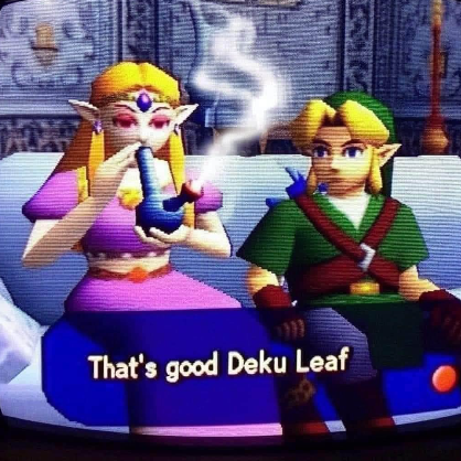 inscription c5f4c943c06f936383306b0ef58872eaae4707e37ffd66b0e236ea8f6b1aac40i0