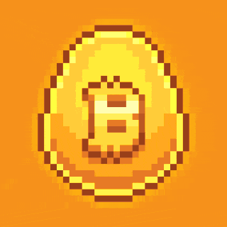 inscription c6043cebb87af1c7daced5926d7cc66b41daca991b8ae684daead398fbdcb7fei0