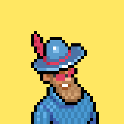 inscription c6144cc45063902a79946fb1411e596a3d00335370975c7e04c8a64c7f5845adi0