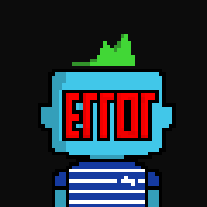 inscription c61a31a9242d57106b63215114666793cf74160781775fb8677a368907403fe0i0