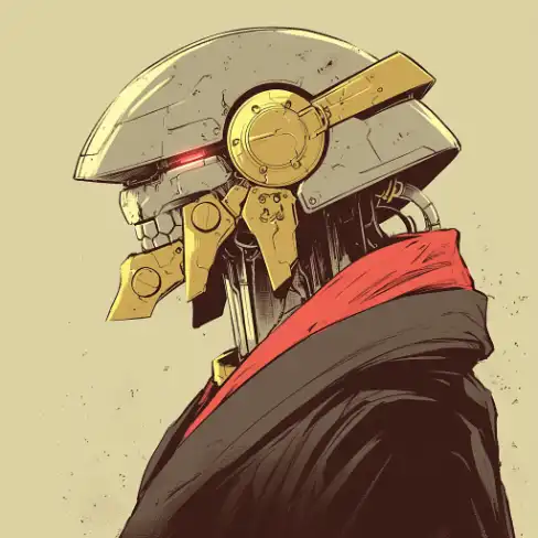 inscription c61c74386c88bc314de81c7f760f06899f8de7c487a1fb4f3546282236f589bai0