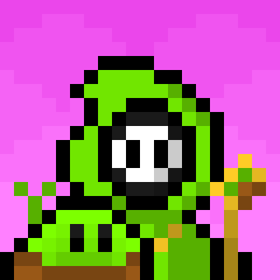 inscription c6270cc1183dee959efb11e9c5f0c700a28e6fd03ddd865541e7acd60db8de2di0