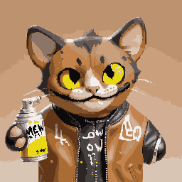 inscription c631aedfeff14af1f13e13b2e00bef9cc7dd08a54cb48ea461c5600f60414ddbi0