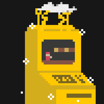 inscription c63a85c67a5e2f6a4793e937b11f018dcea461058008fa3f89ebb0993042ec4bi0