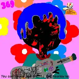 inscription c650ae6b9f4563843be41ae9ef277c870b97dba825b8e7faafd1c027439d856ei0