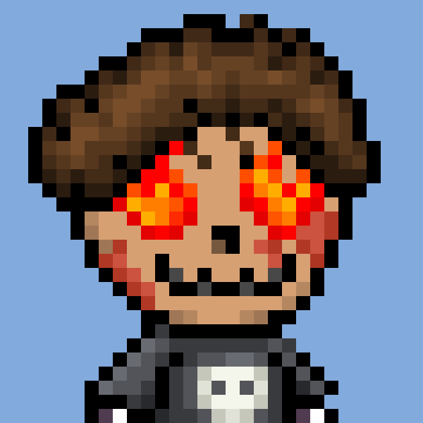 inscription c656a528e77bd0a08bd2517ecf905d621470c3b2b1b8f942adf862eb5a739abai0