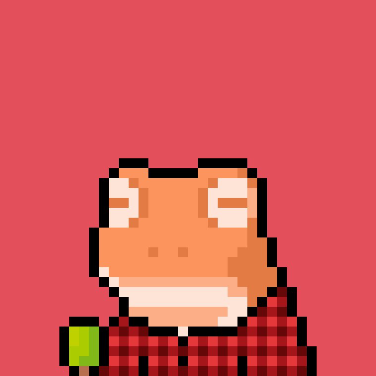 inscription c664c452bd680c154ee4348b55828bec8df1bd9cccaf5025eab35d9655fe099fi0