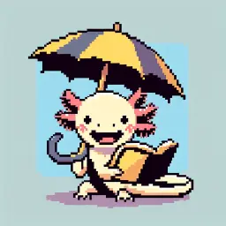 inscription c66fb3cbfd208f6a5573f590c6463fb66c86e7e29a14ecf577db01b901c84783i0