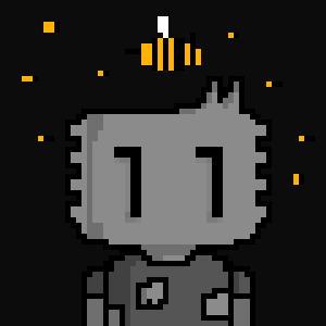 inscription c6809f171f89169156ca8b2d51ca0c6a88ecf3d736bbffafa941fd4237af46e9i0