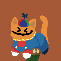 inscription c687c66f8466f017d9fb7df4b60bdf1dc352e86ac366e82d9200d59f903e8112i0