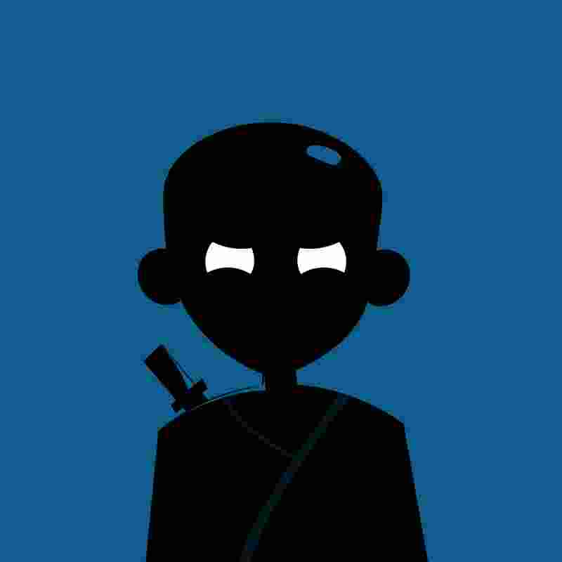 inscription c6954639d09d7dbb1fbde64c0e60faa98550702b5fcff546baa4aea0b202cb8bi0