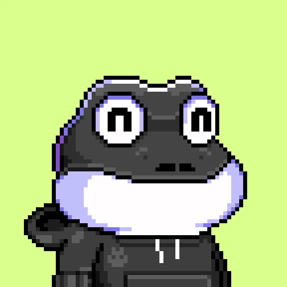 inscription c695984f56f690f8b2b04c4508edbd9c05450e04e69258b8da6726f0062a197ci0