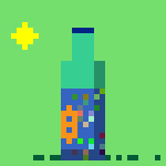 inscription c6992c37c864320a7c3be88bf1f7cdef5384b268ad00ca0e8a12cc2998a3469ci0