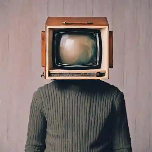 inscription c6a77f9548198289dcc03fe545d45dcce449f494b3e0fbbe160e2b92bb582452i0